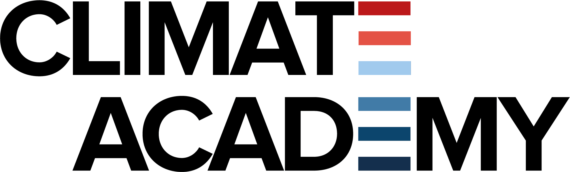 Climate Academy