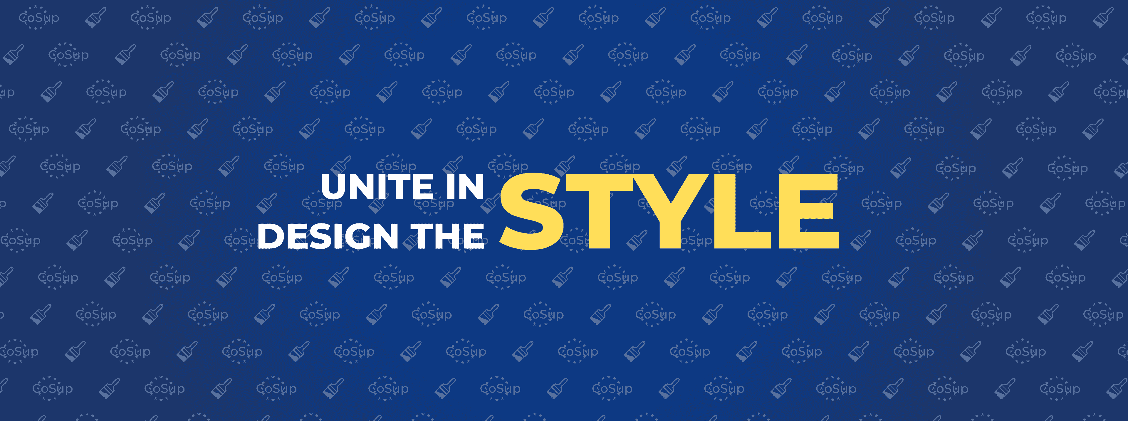 Merchandise Design Competition