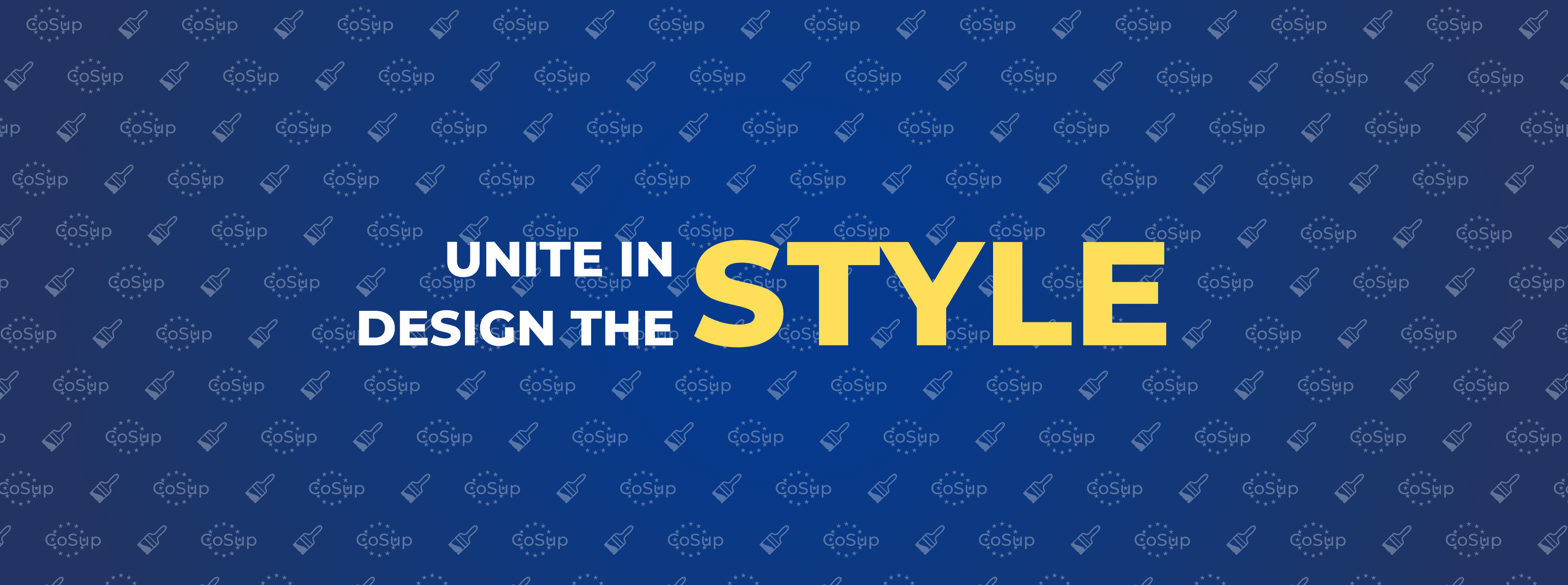 Merchandise Design Competition