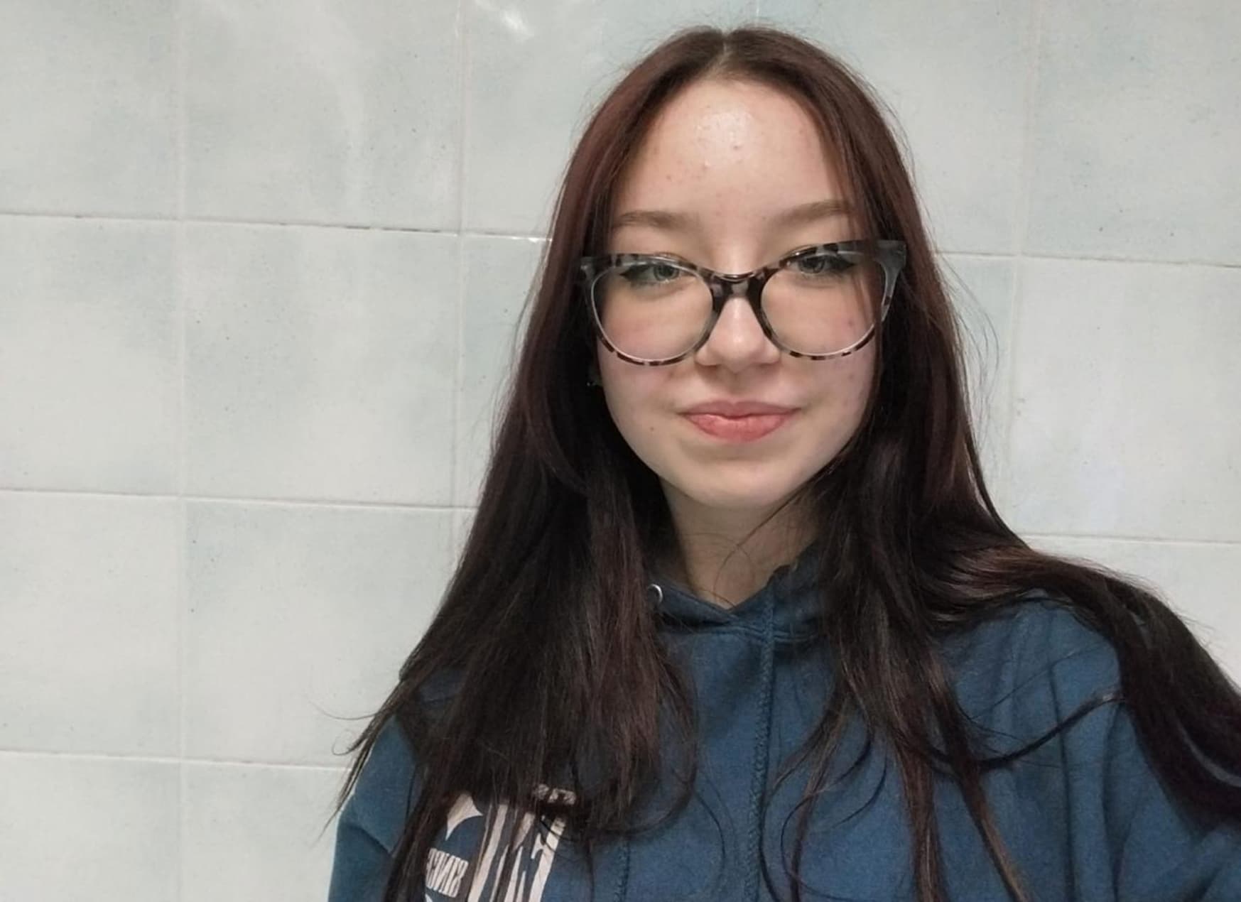 Magdaléna Futasová