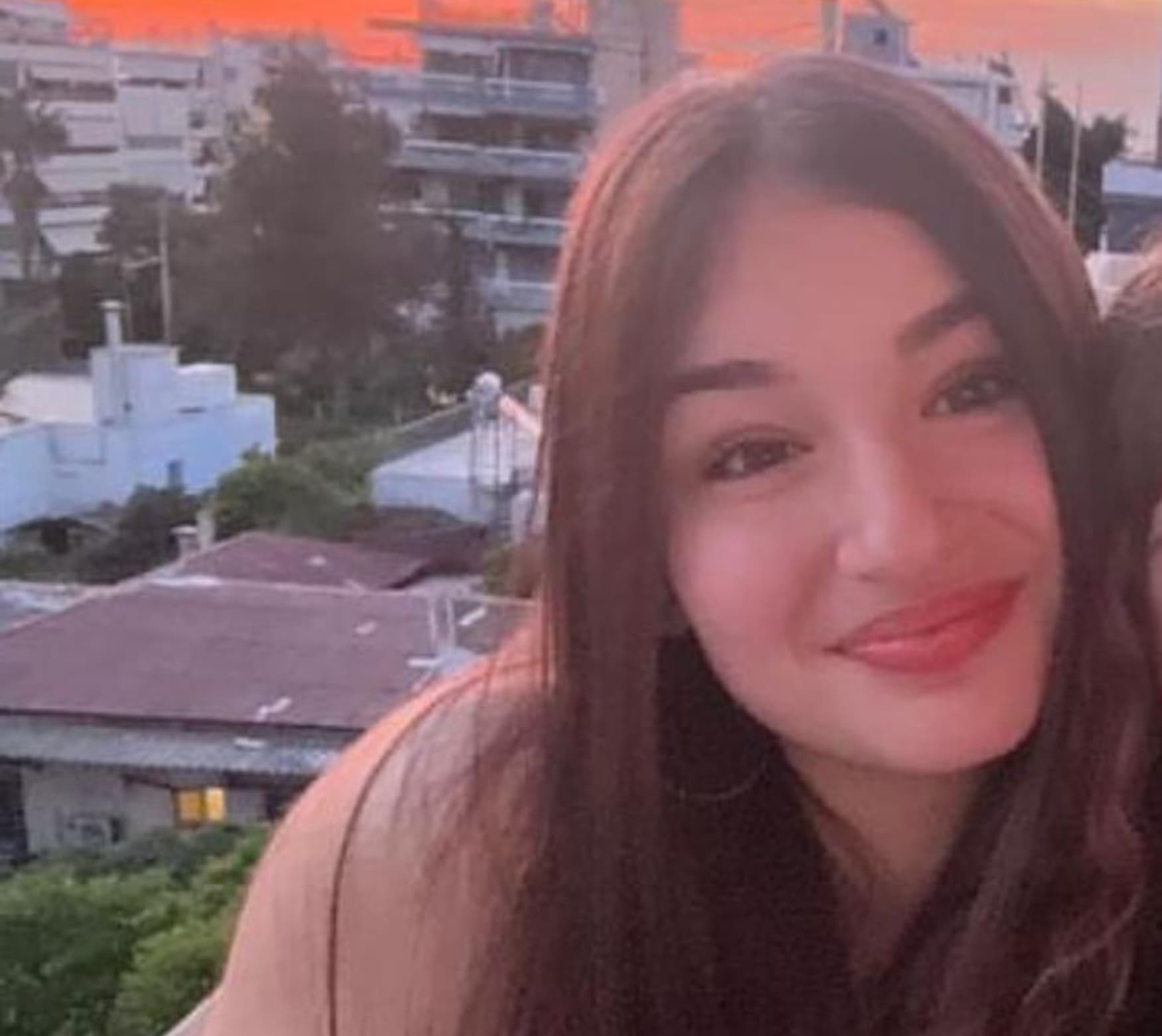 Dimitra Dionysopoulou